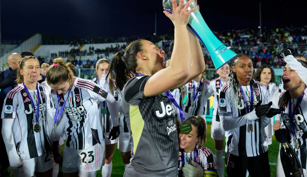 juventus_women_roma_ddg_0121