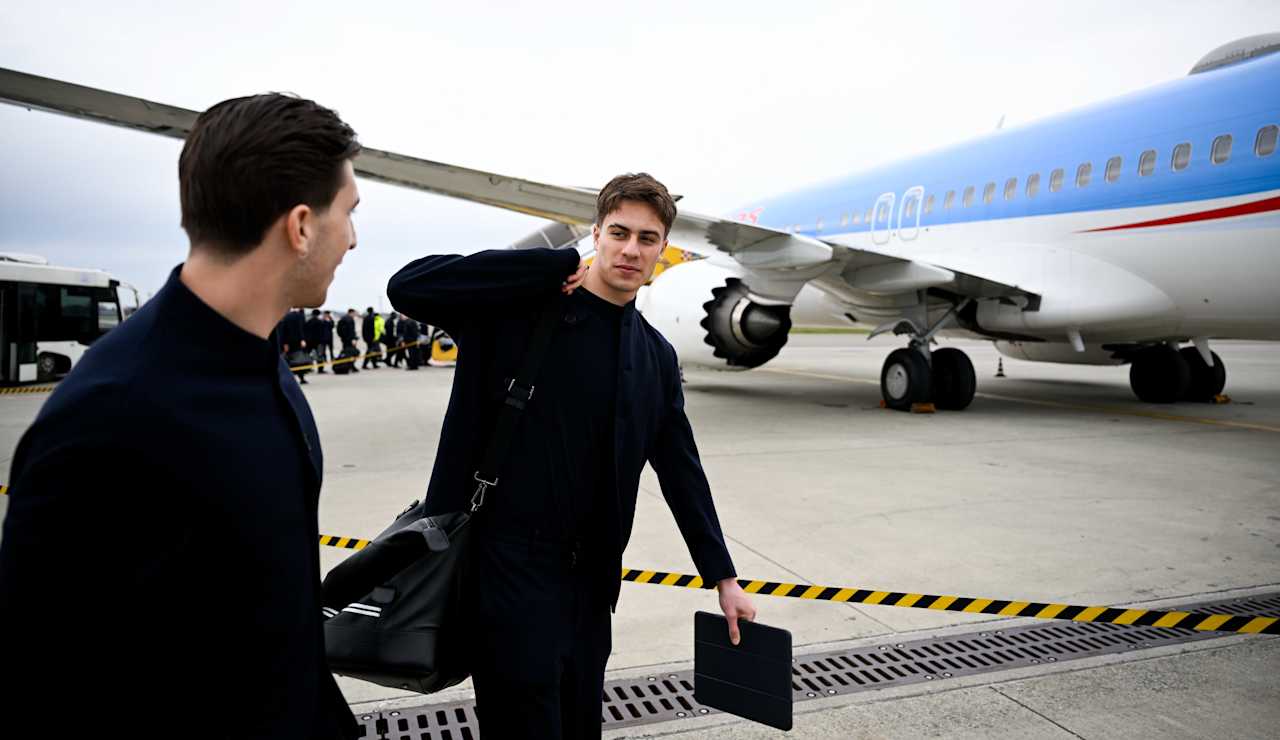 Travel - Istanbul - 16-02-2026 - 12