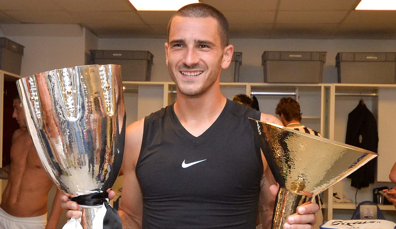 wm_2013_08_18_BONUCCI_SUPERCOPPA.jpg