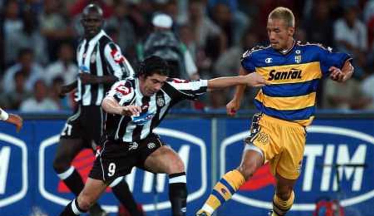 2002juventus_128659_large.jpg