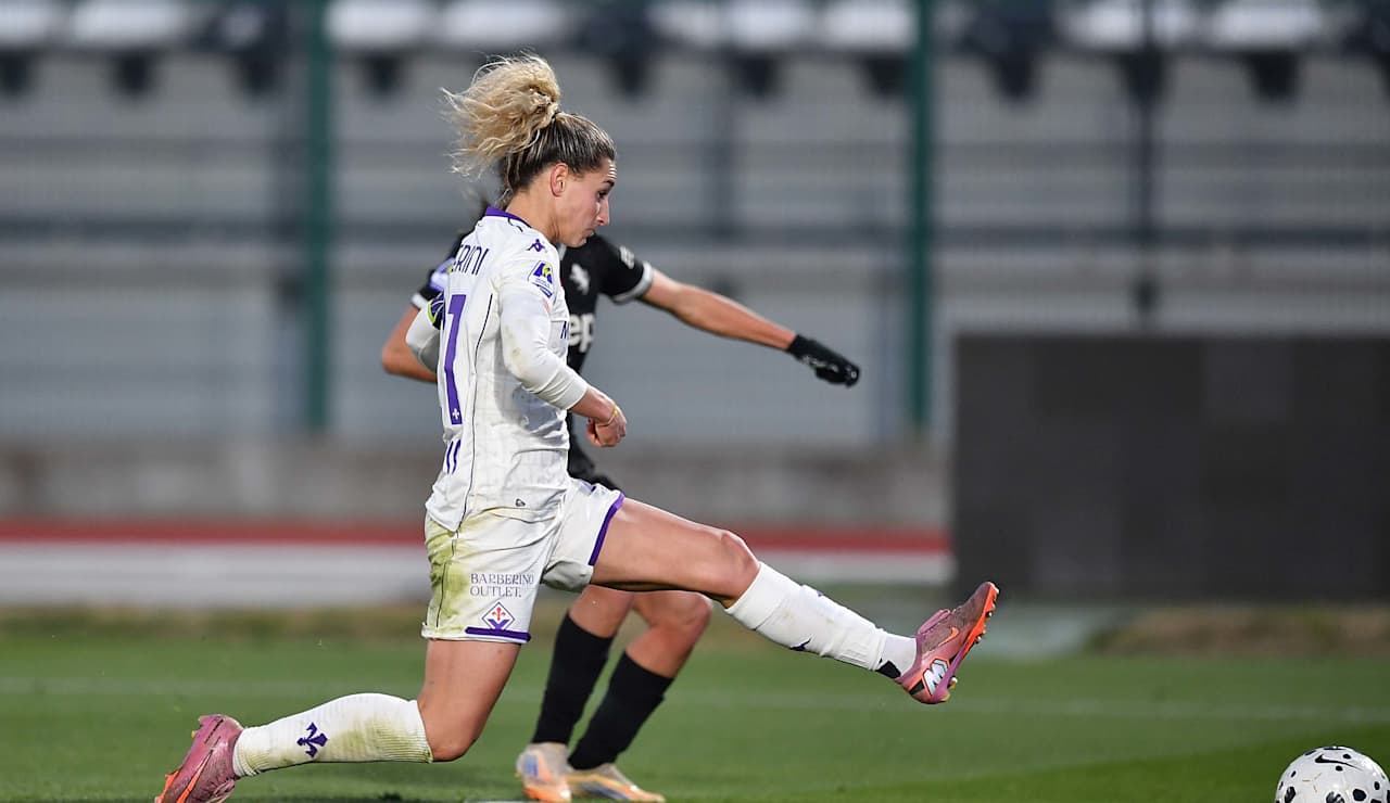 women-fiorentina-14