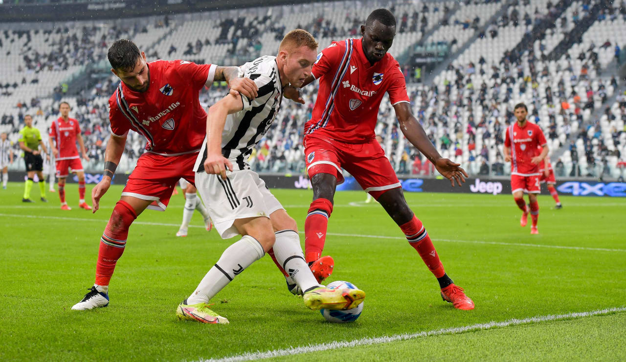 14juventus-sampdoria 26 settembre