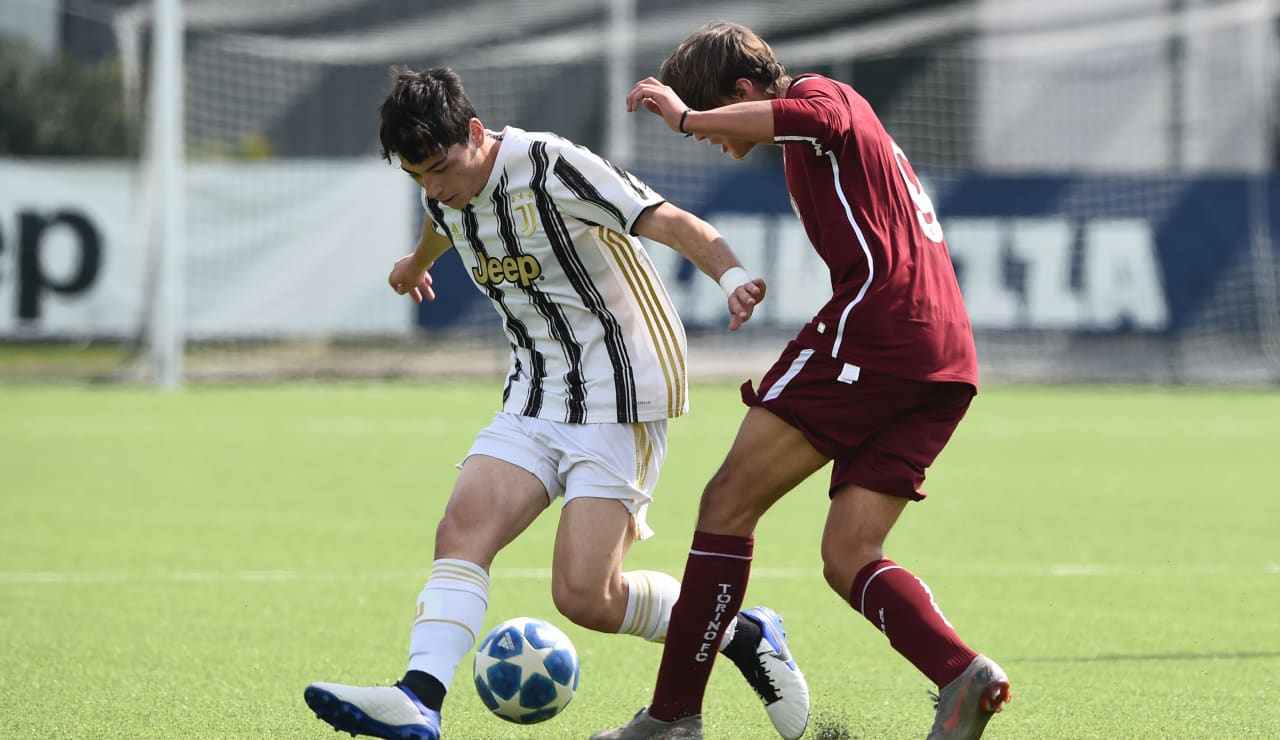 u17 juvetoro (12)