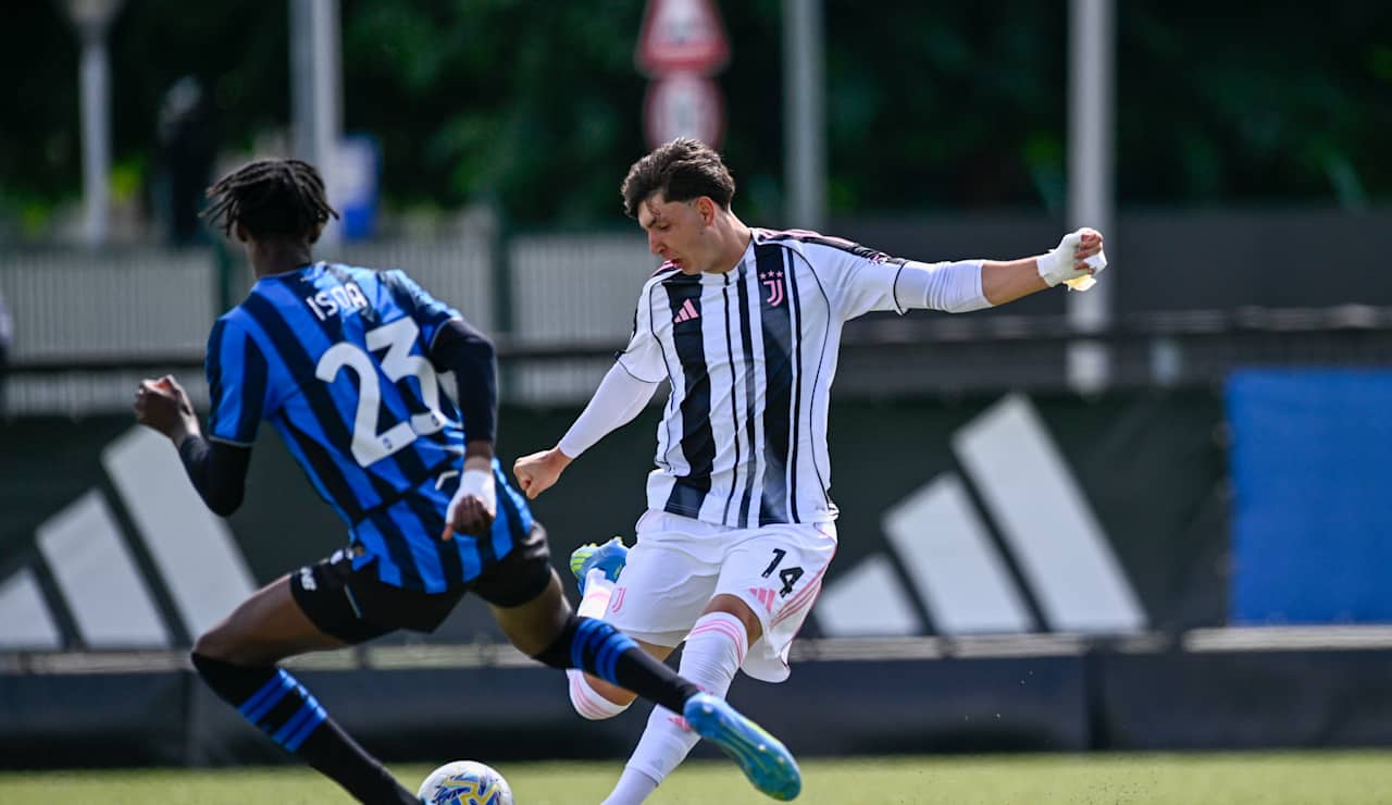 u20-juve-atalanta-10