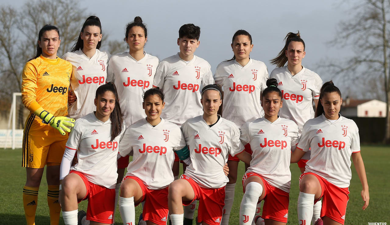 u19viareggio775476817_JF_6786_6D4FC447E42D7BCB2E8853CE1C8C9B44.JPG