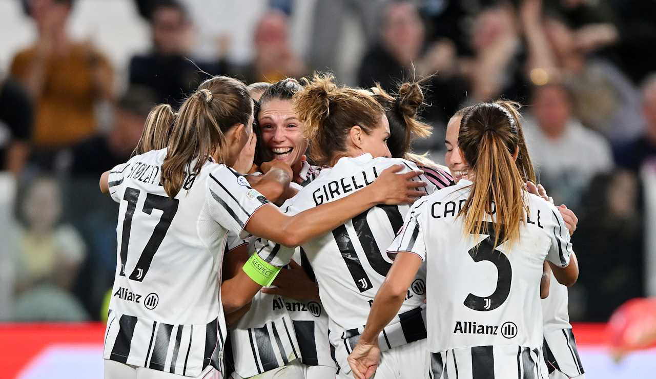uwcl-women-benfica-03