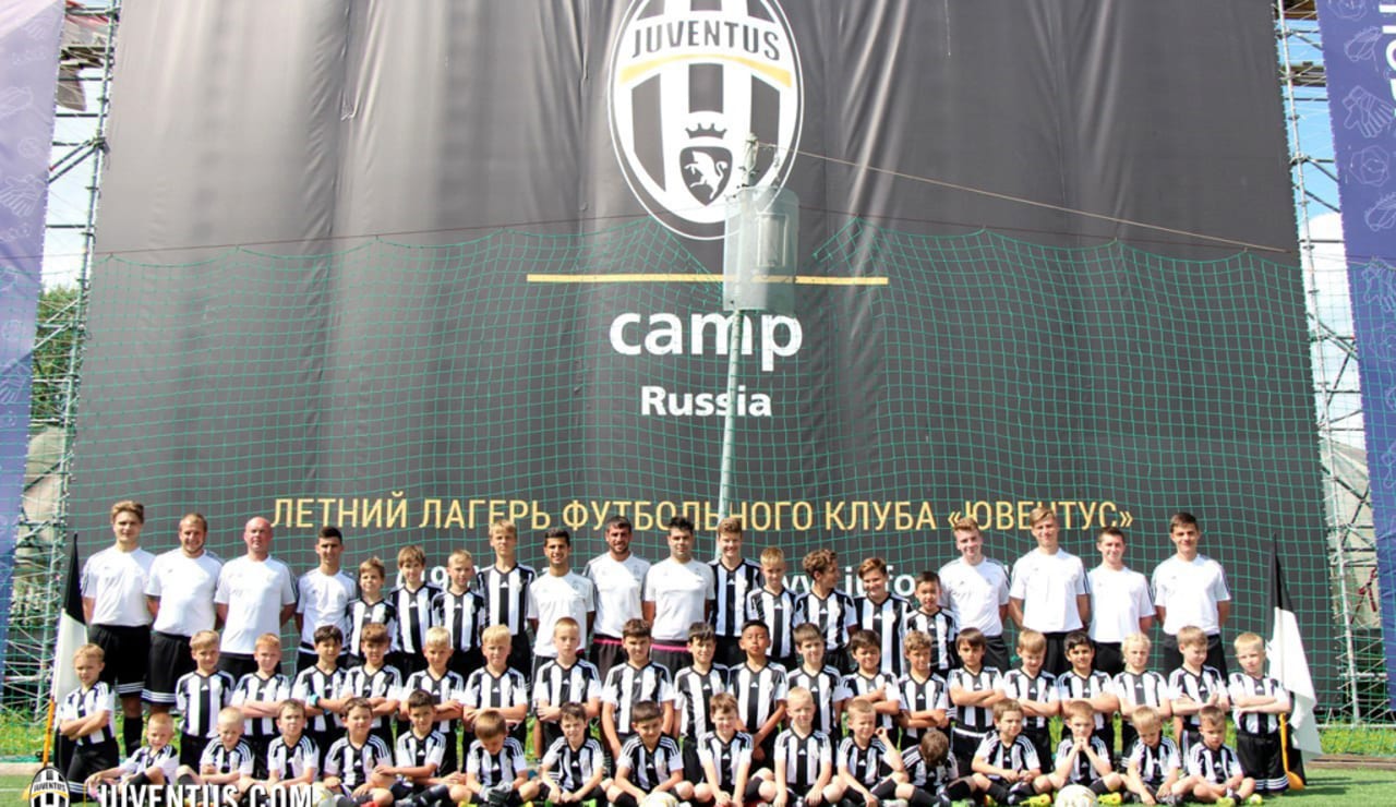 juventus_academy_russia-01.jpg