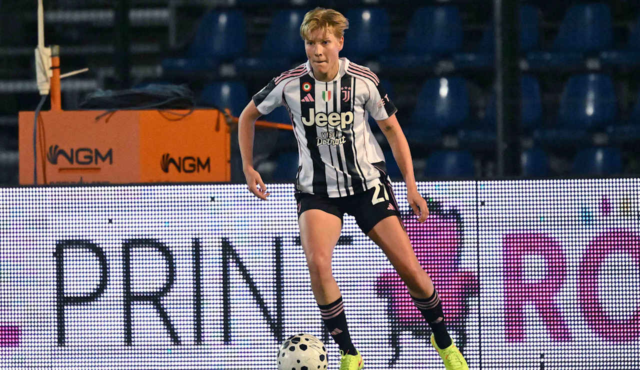 coppa-italia-napoli-women-14