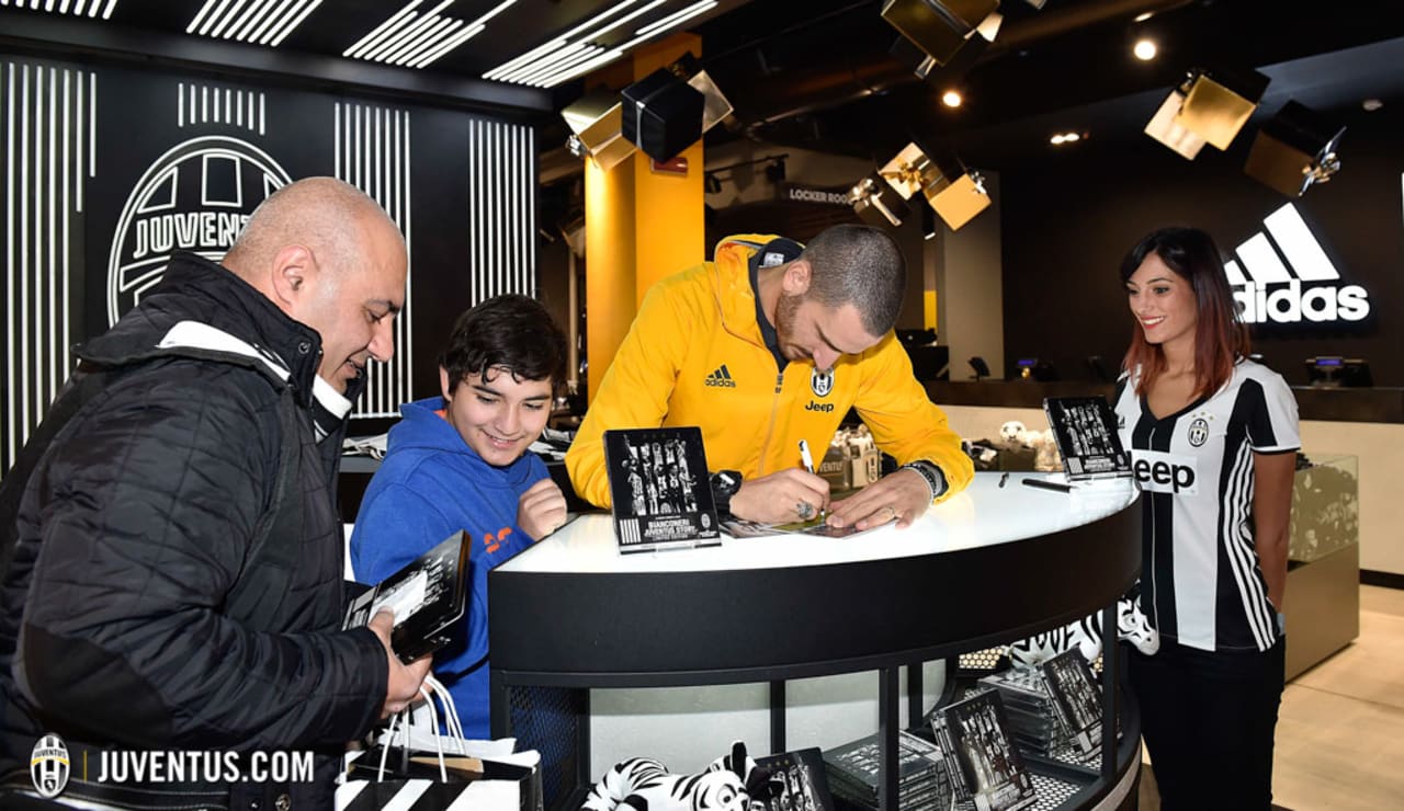 2016_12_18_bonucci_store-5299.jpg