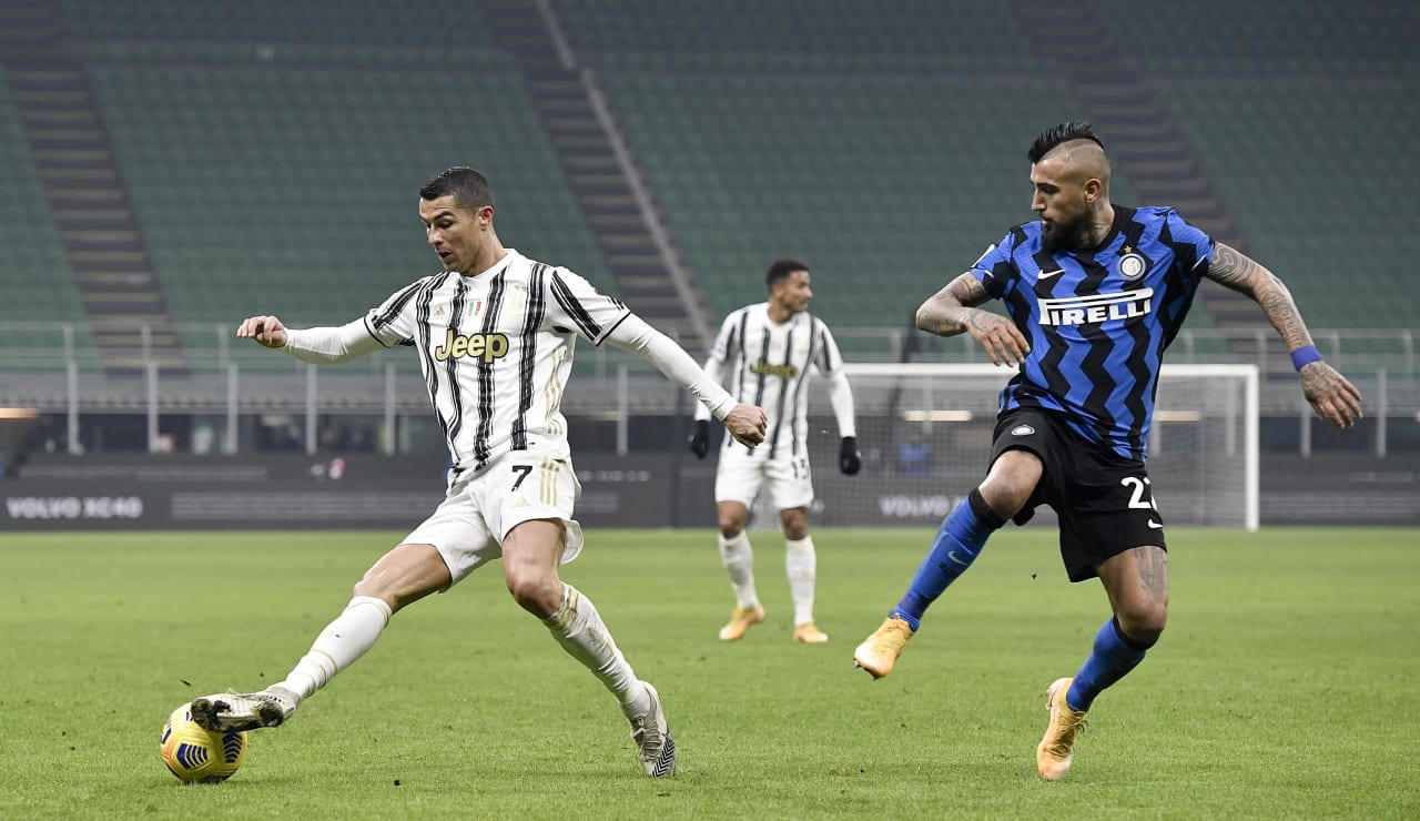 13_J028398_INTER_JUVENTUS