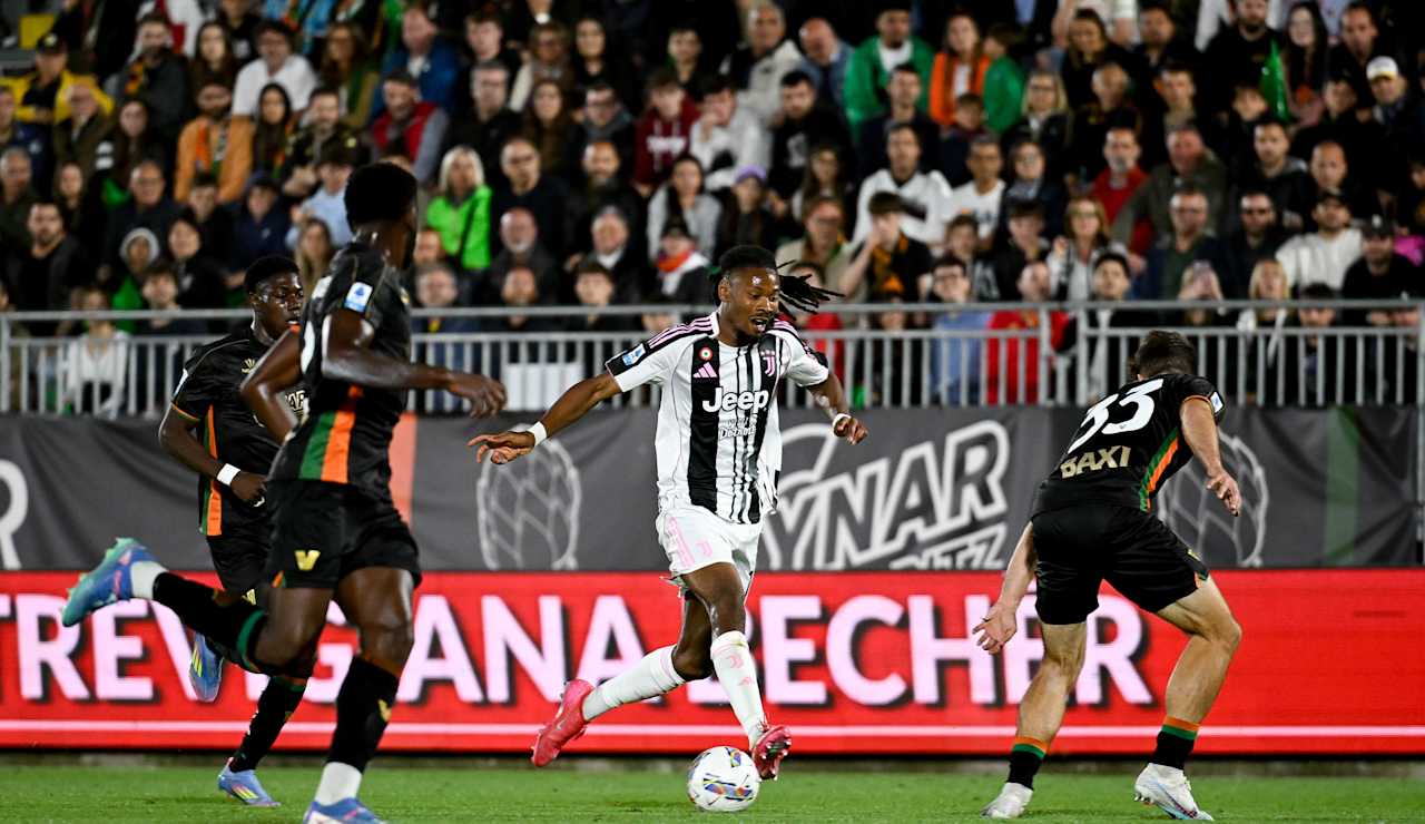 venezia juve gallery 202515