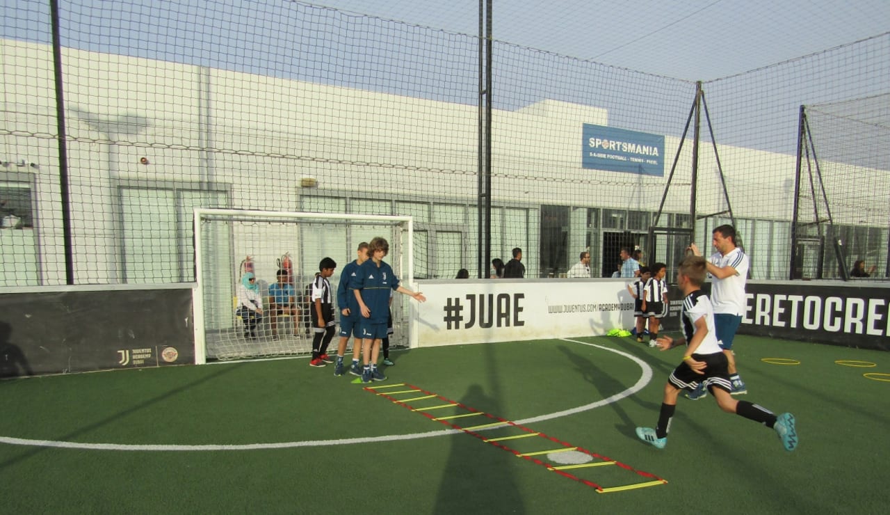 academydubai05.jpg