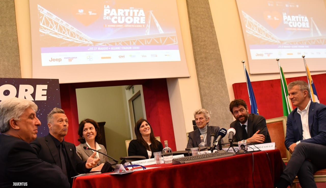 partitadelcuore201916.jpg