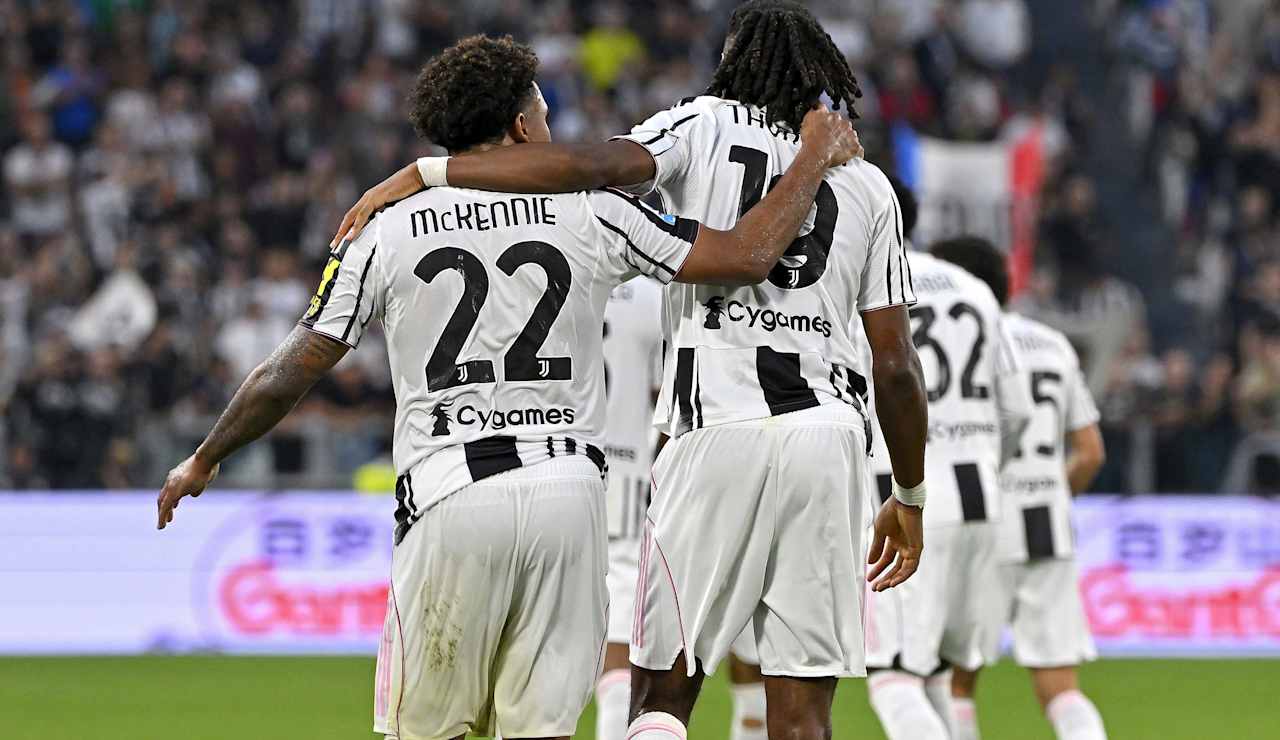 juventus inter gallery 130925 10