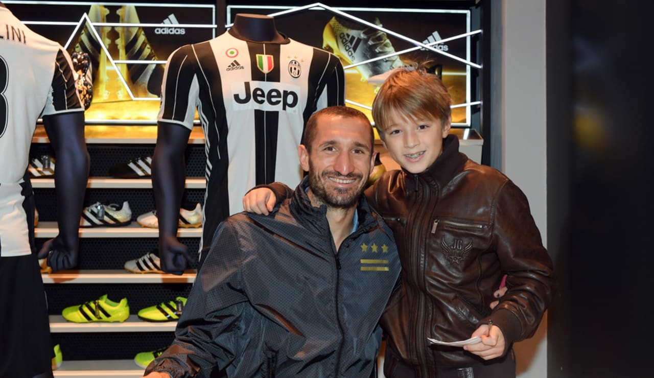 2016_11_11_CHIELLINI_WM-4463.jpg