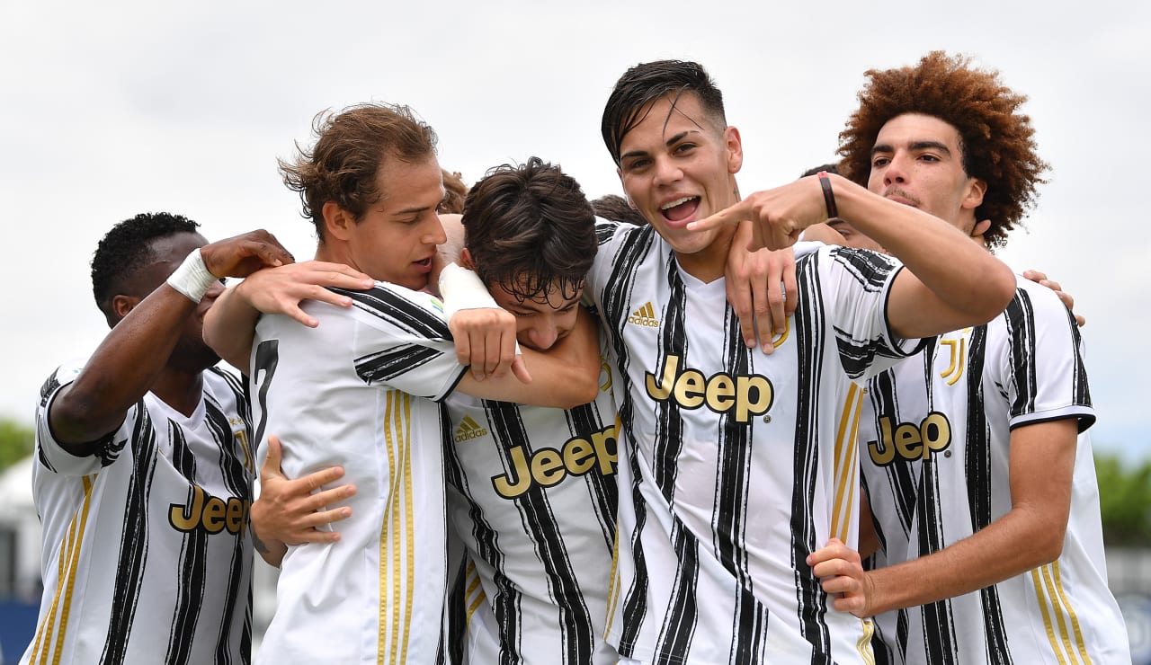 u19_juve_genoa_7