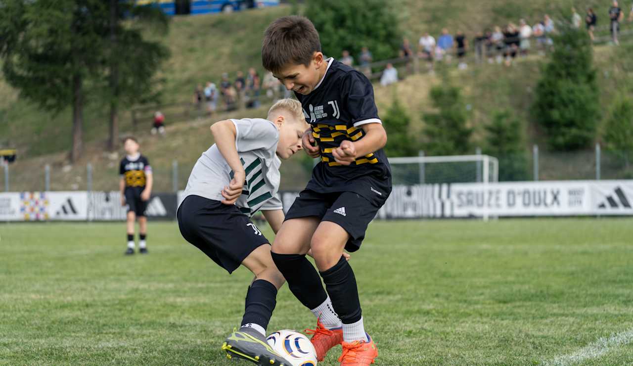 WC26-DEVON-2015-D2-GABRIELE-009