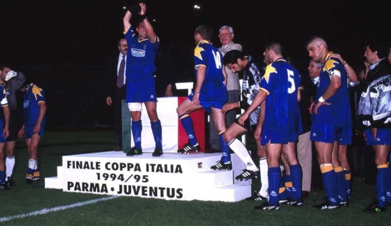 new_ Coppa Italia History 7