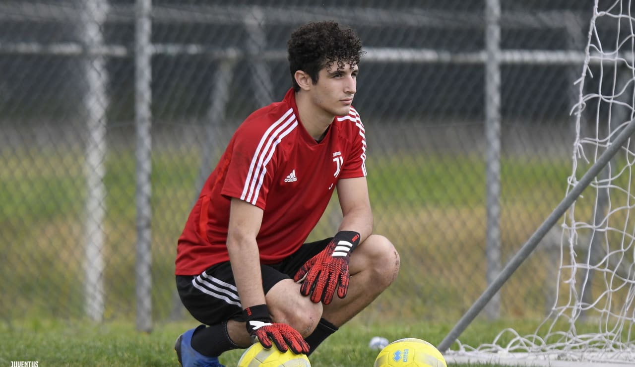 07_U23_training_A0647