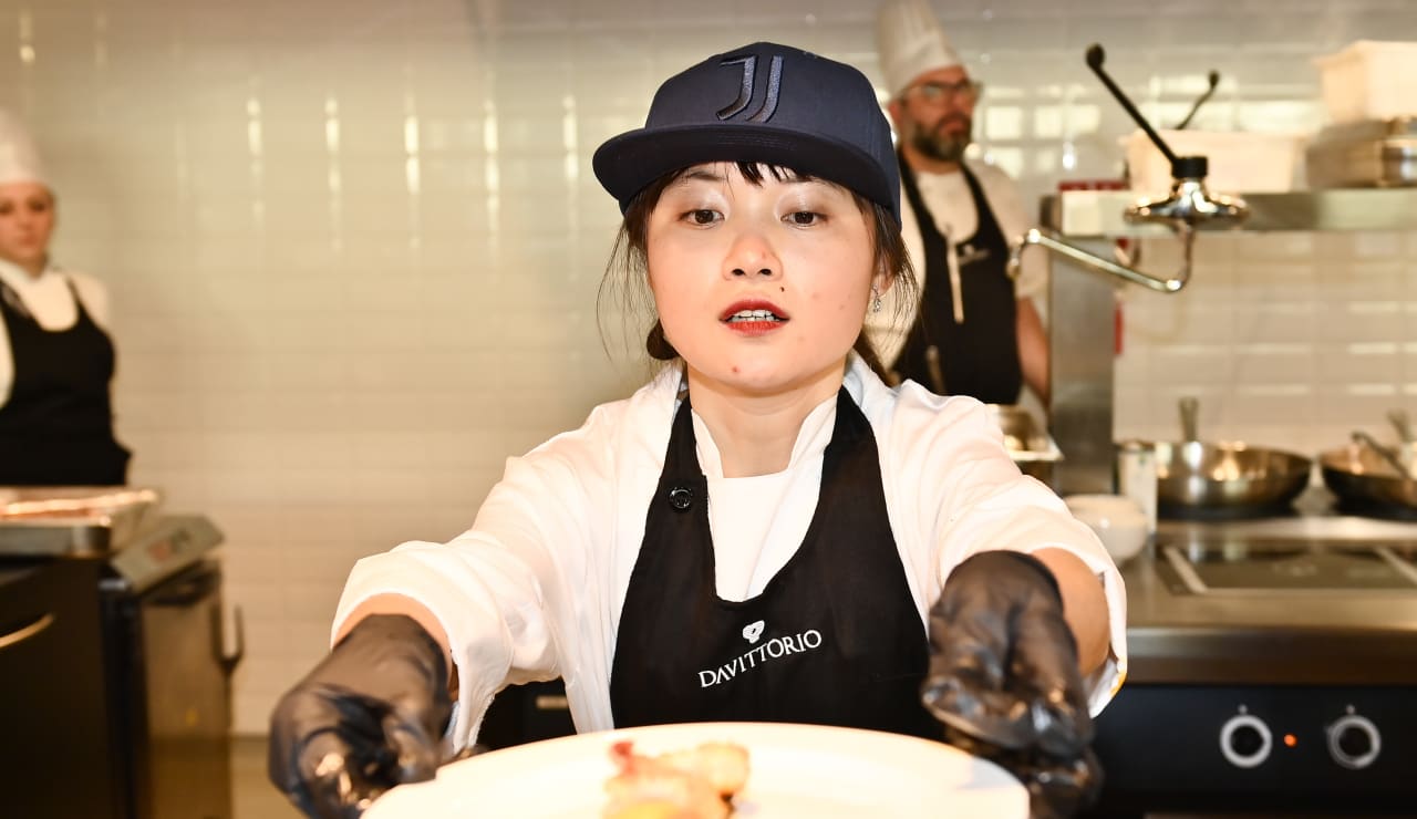 masterchef legends club4