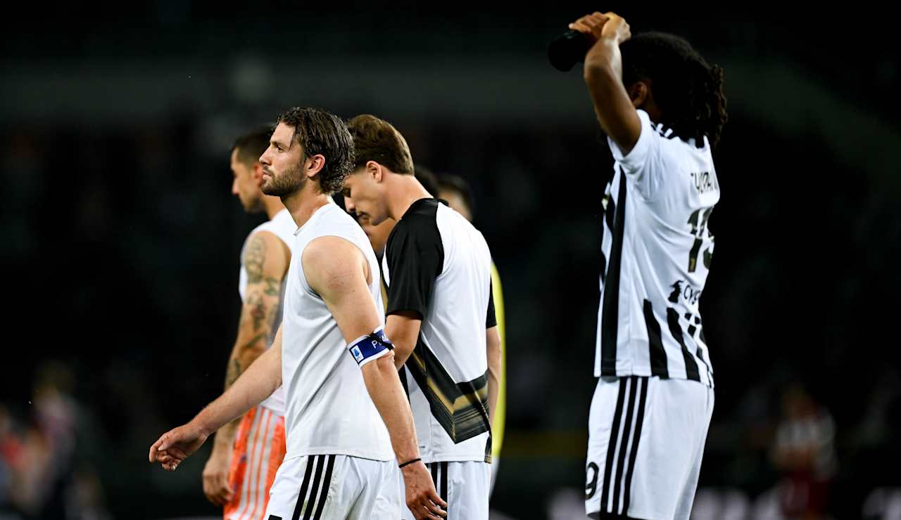 torino-juve-17