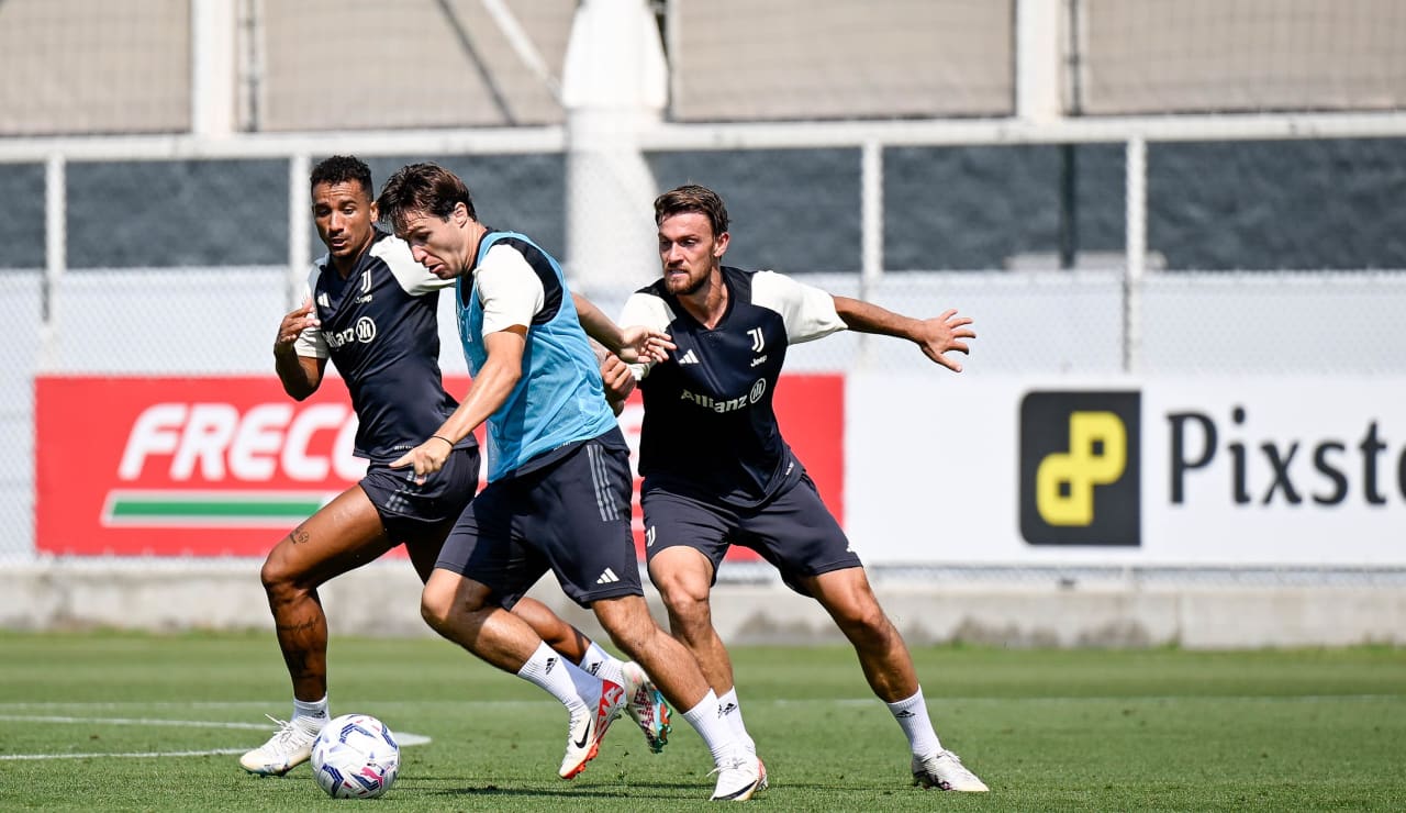 Training 25-08-2023 19