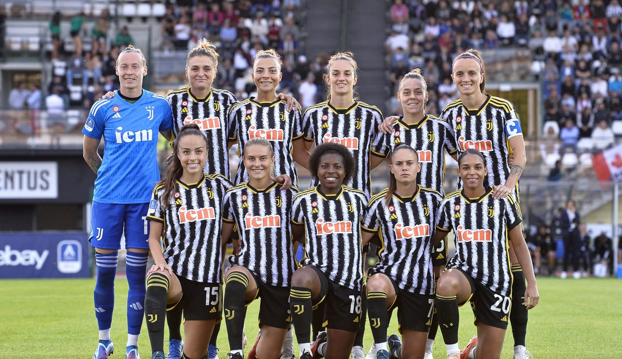 women vs sassuolo 151023 18