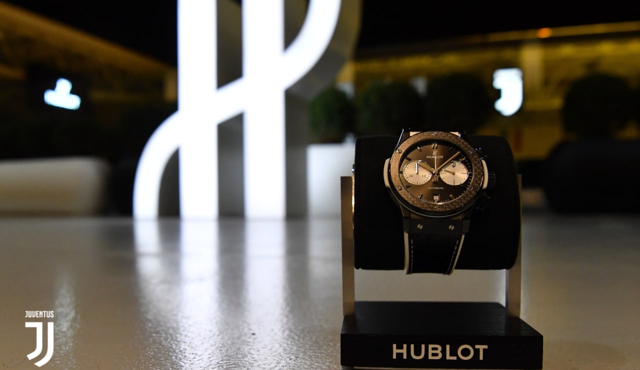 hublot210210.jpg