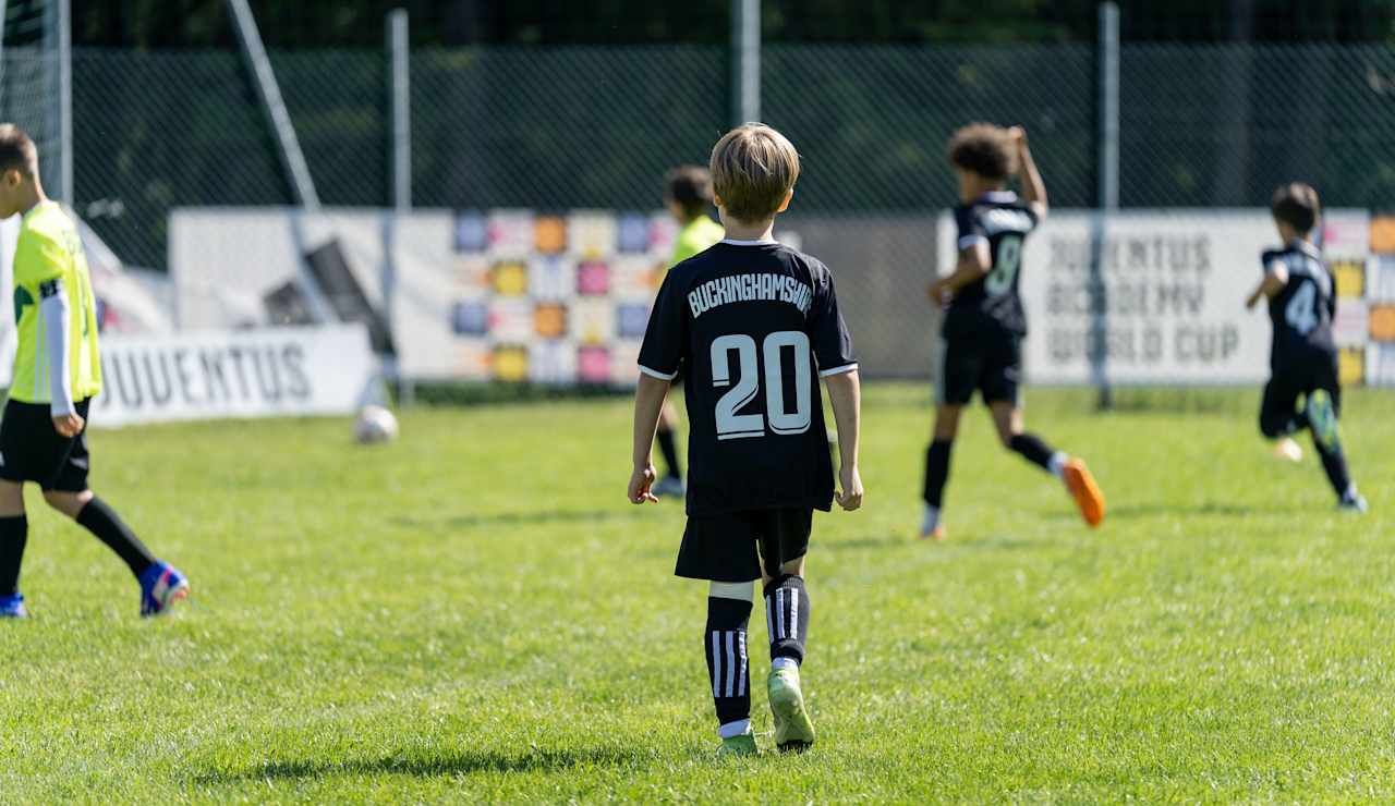 WC26-BUCKINGHAMSHIRE-2016-D1-GABRIELE-011