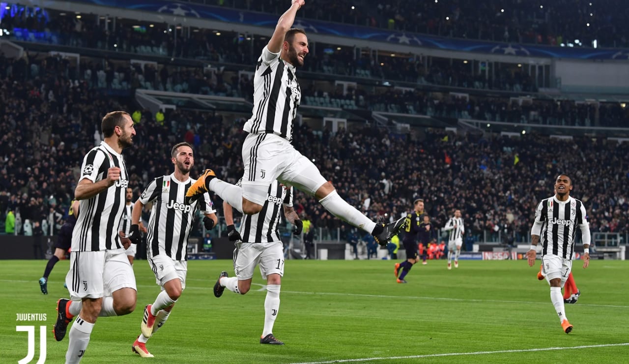 10_775097842VP005_Juventus_v_Tjuve-tott_13-02-18.JPG