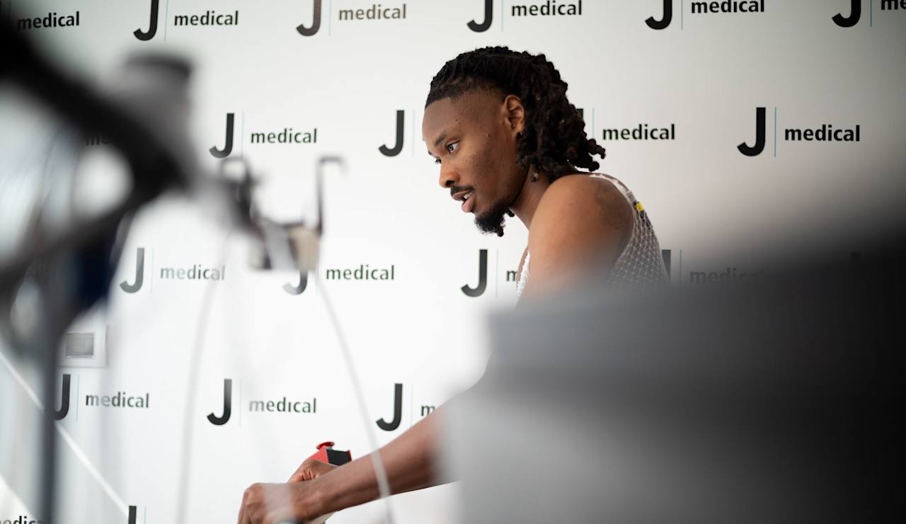 thuram medicals 25