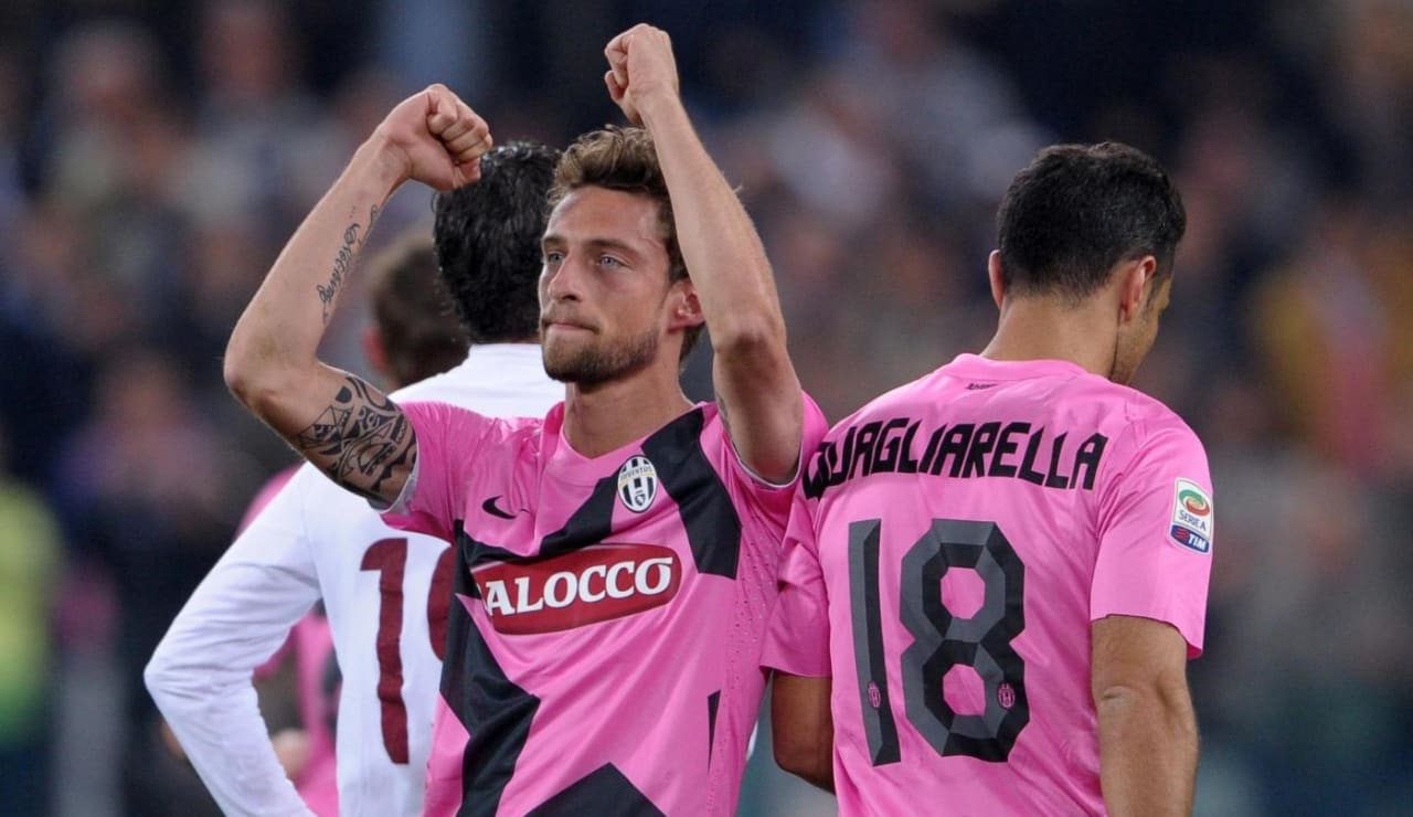 Marchisio 4-0 22-4-2012.jpg