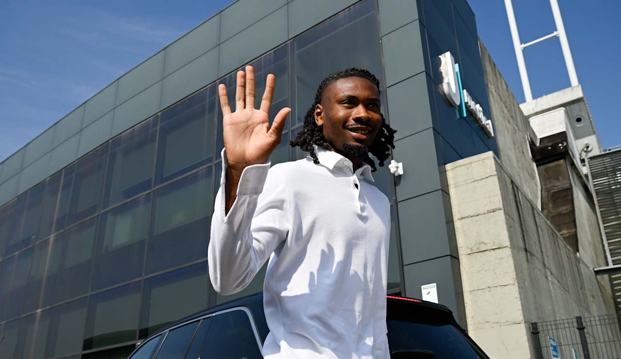 thuram medicals 10