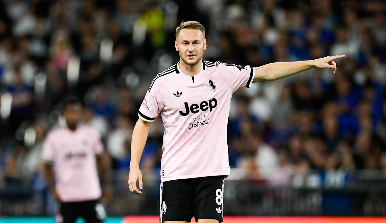 chelsea juve friendly 2026 3