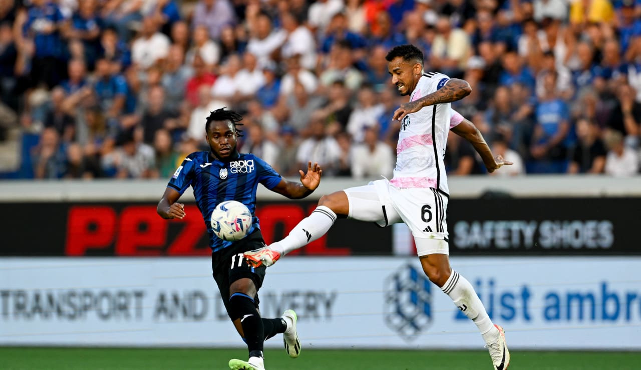atalanta juventus 2324 13