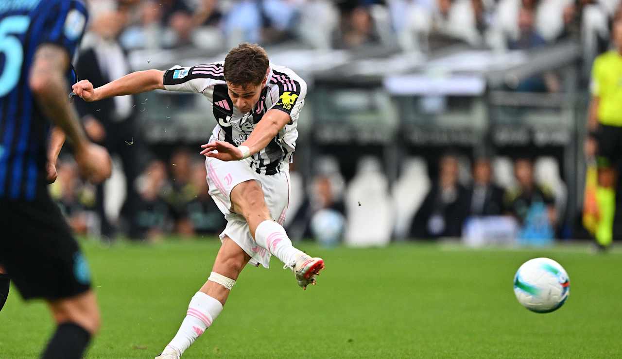 juventus inter gallery 130925 21