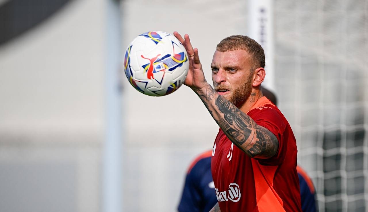 Training - 10-07-2024 - 16