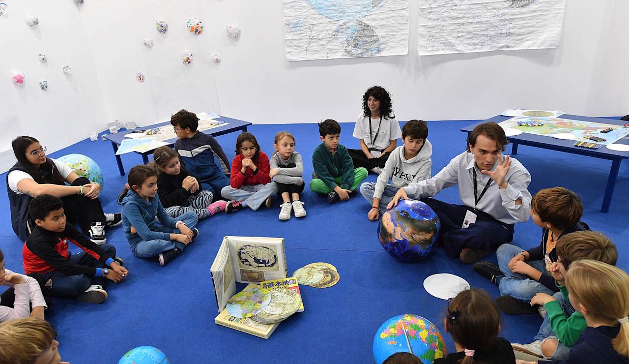 776408401_VP_1364_C73DC53BFABC6F2C9B807F2815F8A56A