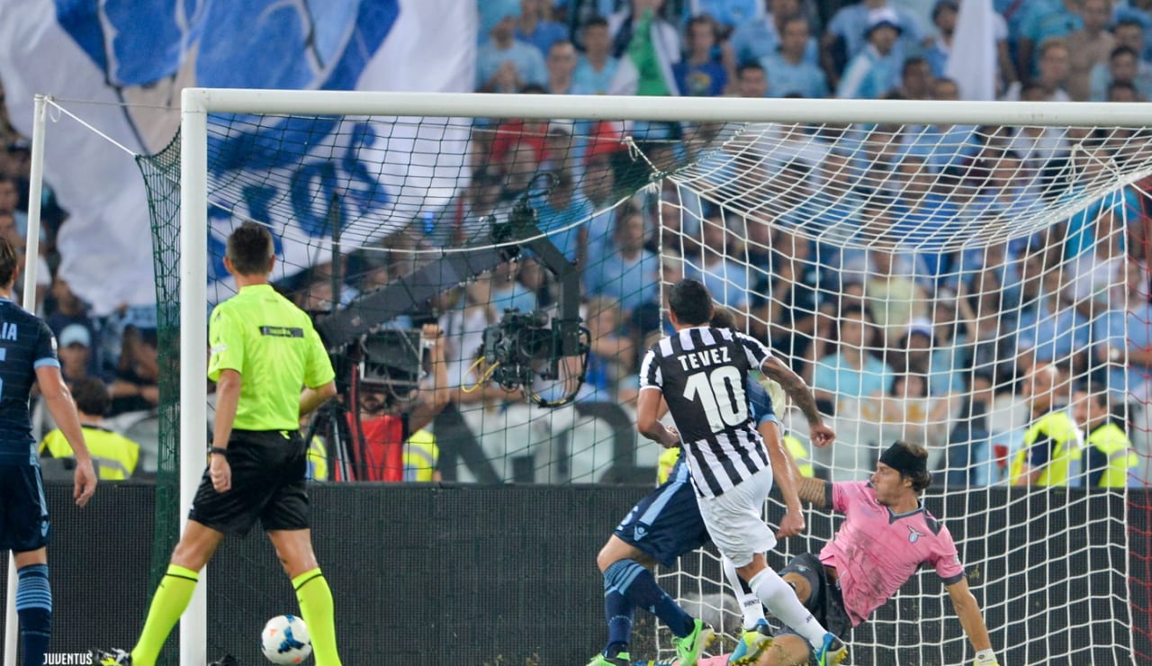 0608_GALLERYSUPERCOPPA01.jpg