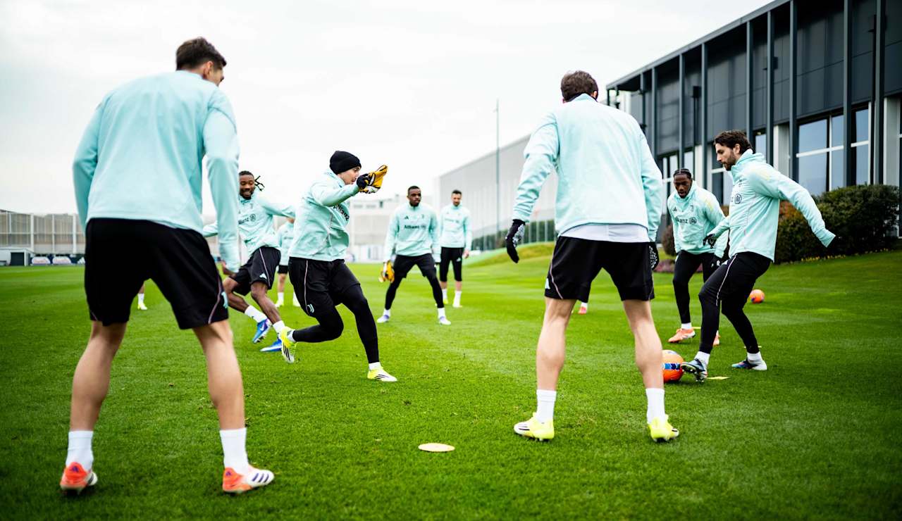 Training - 23-01-2026 - 6