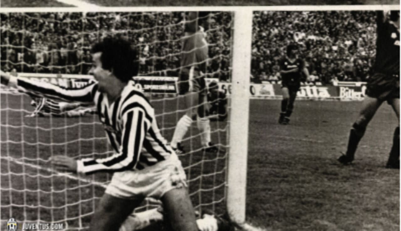 platini-2-1-24-10-1982.jpg