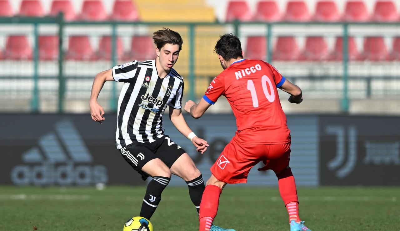 u23 juve pro patria12