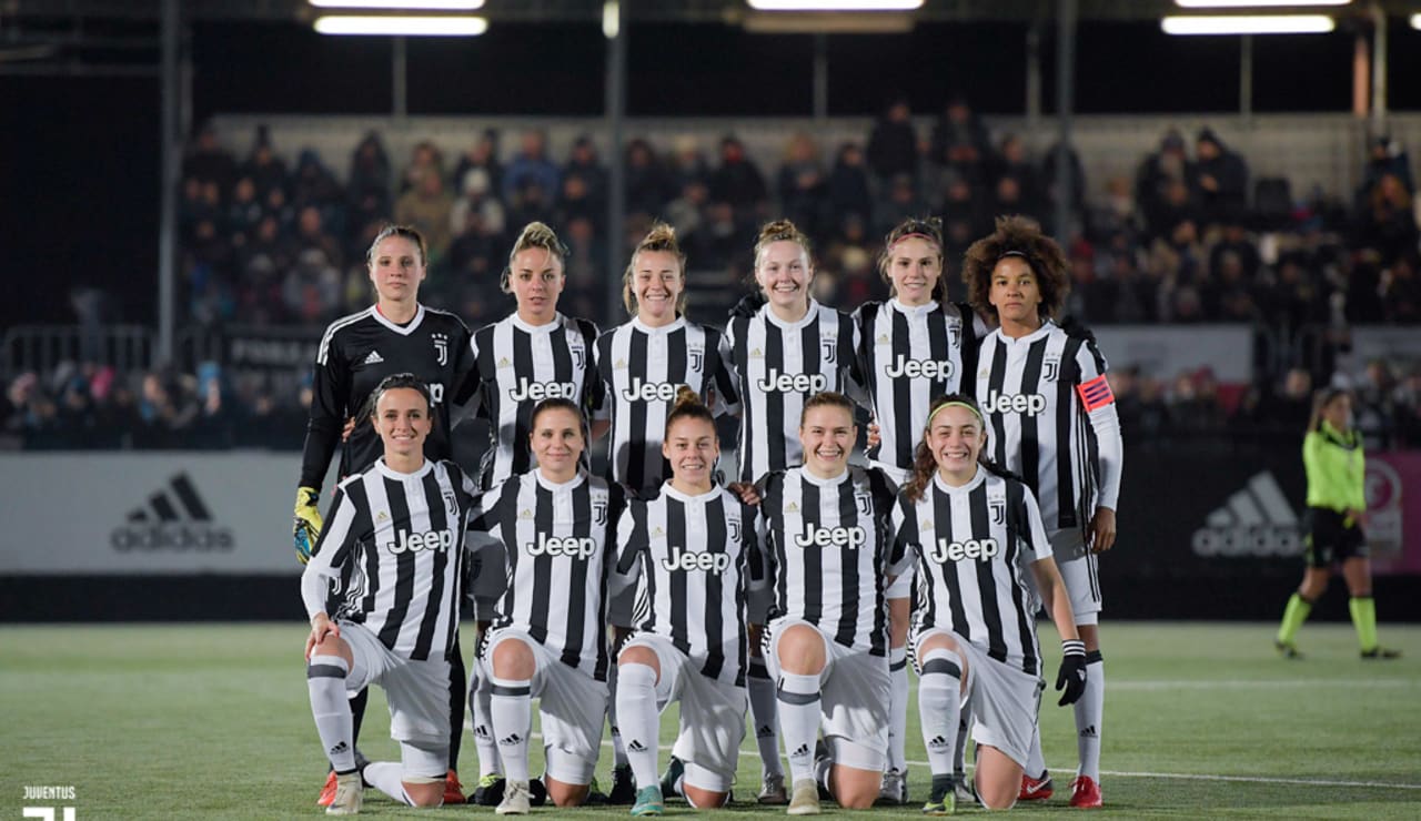 women-juve-fiorentina-03.jpg