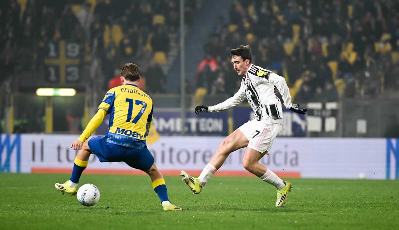 parma-juventus-04