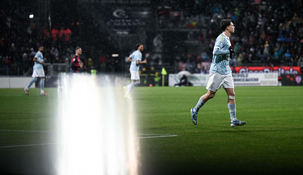 cagliari-juventus-04