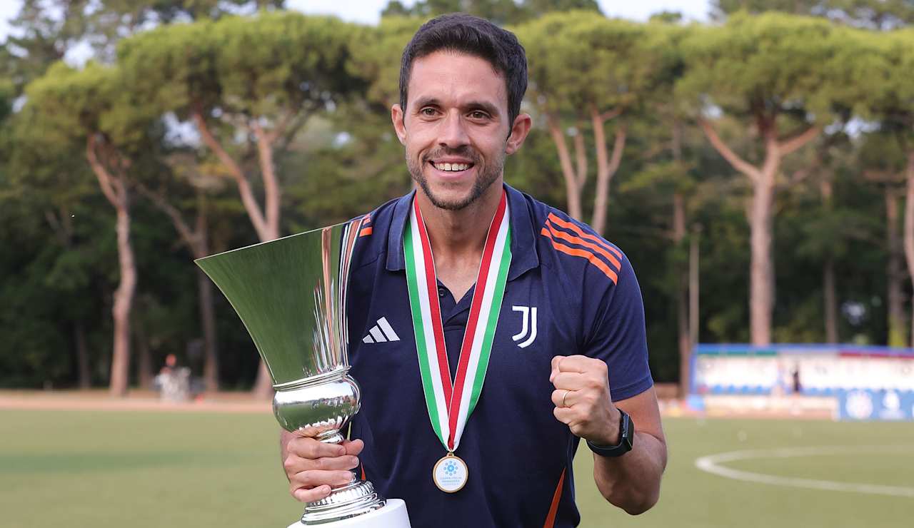 women-u19-coppa-italia-primavera-19