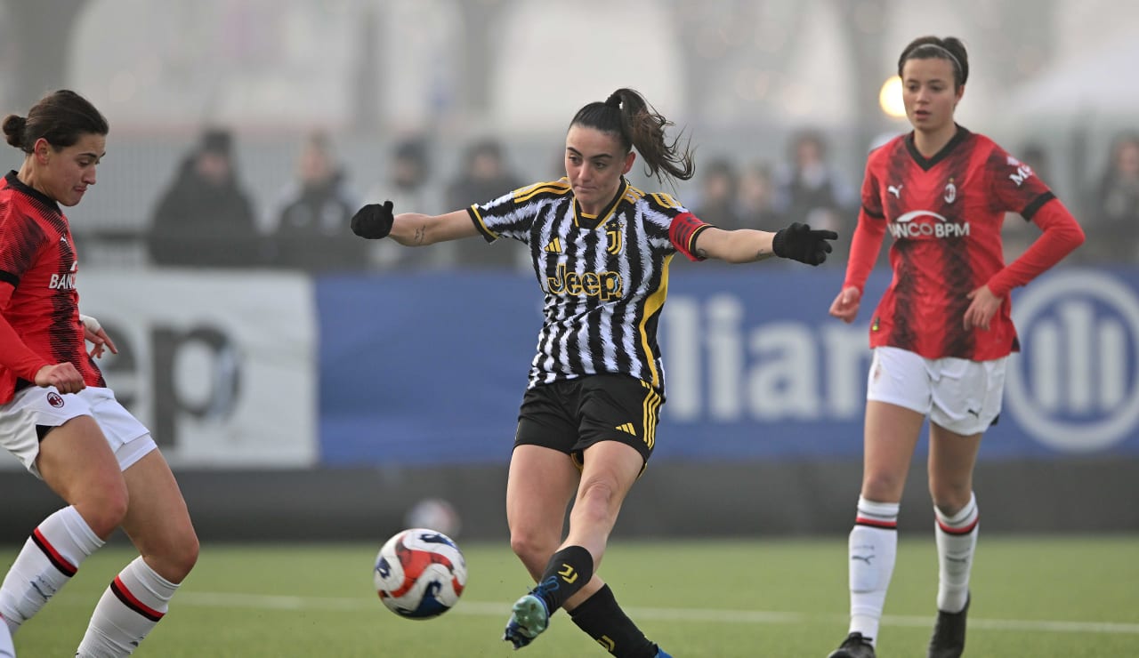 women under 19 vs milan 2324  6