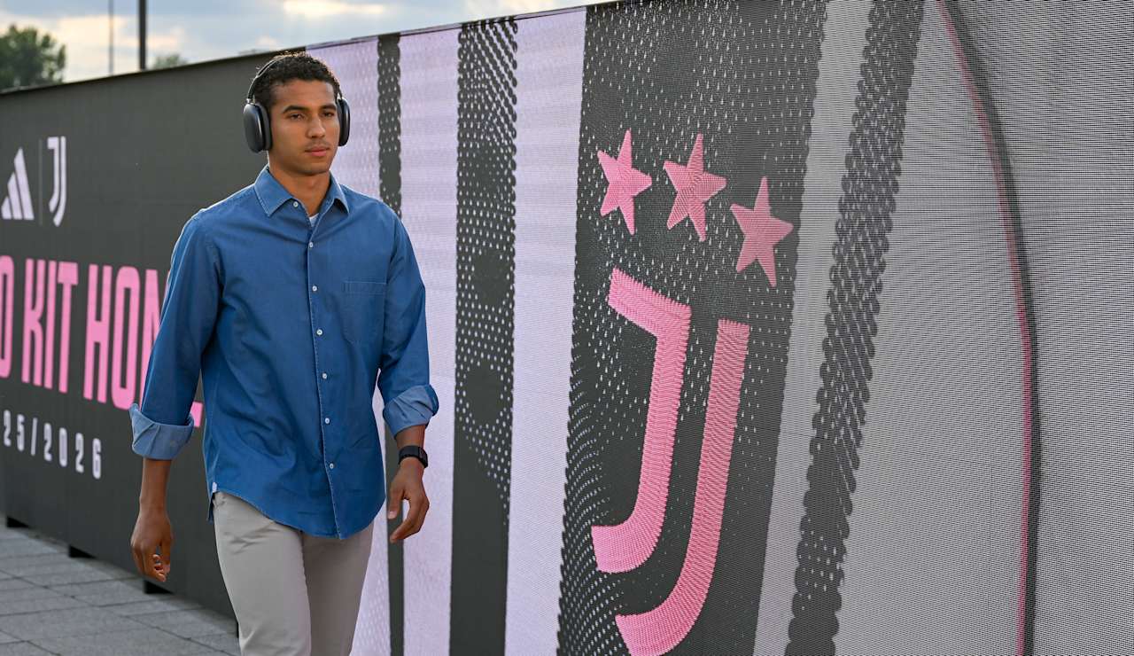 costa best 20
