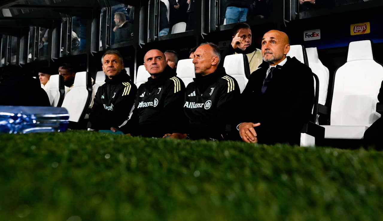 juventus-sporting-20