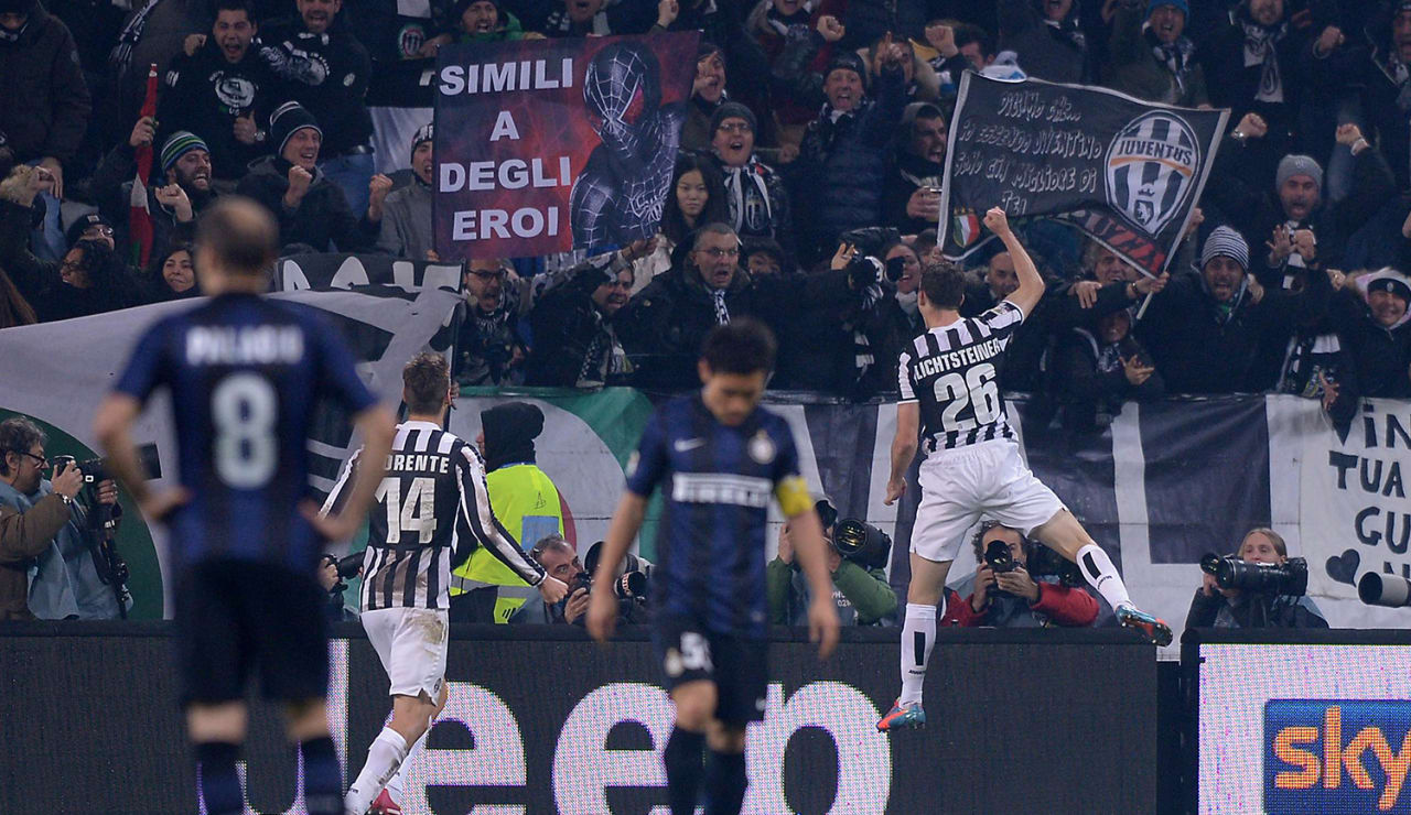 wm_juveinter_2014_d.jpg